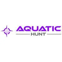 AquaticHunt