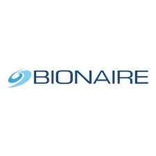 Bionaire