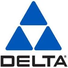 Delta